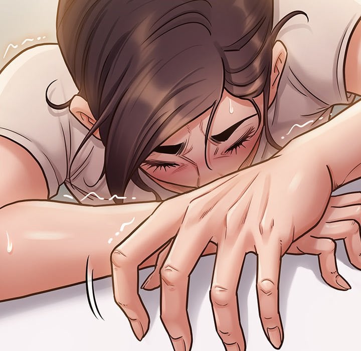 Fruitless - Chapter 13 59