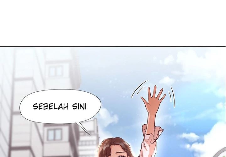 Good Night - Chapter 13 3