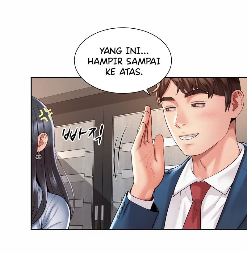 Workplace Romance - Chapter 13 66 Workplace Romance - Chapter 13 66