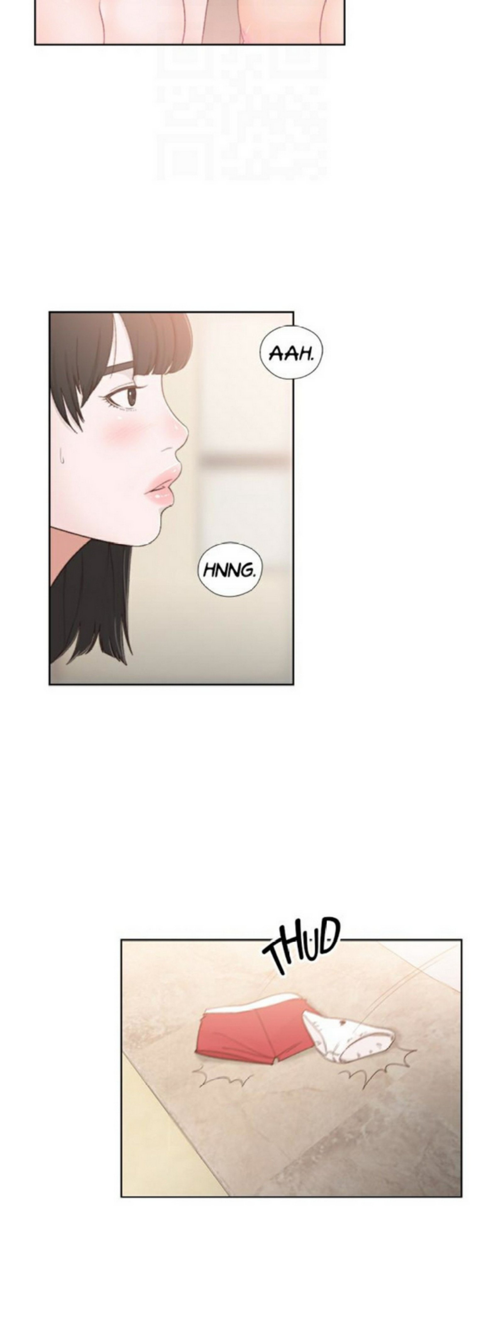 Lust Awakening - Chapter 76 20 Lust Awakening - Chapter 76 20