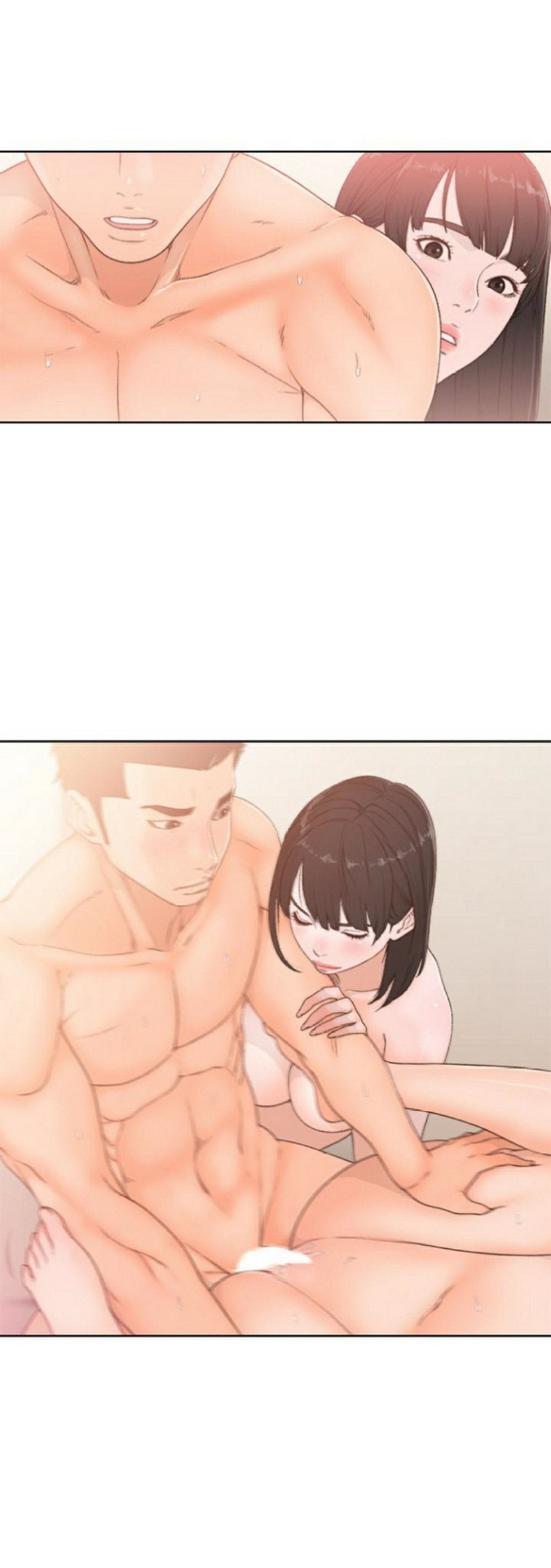 Lust Awakening - Chapter 76 15 Lust Awakening - Chapter 76 15