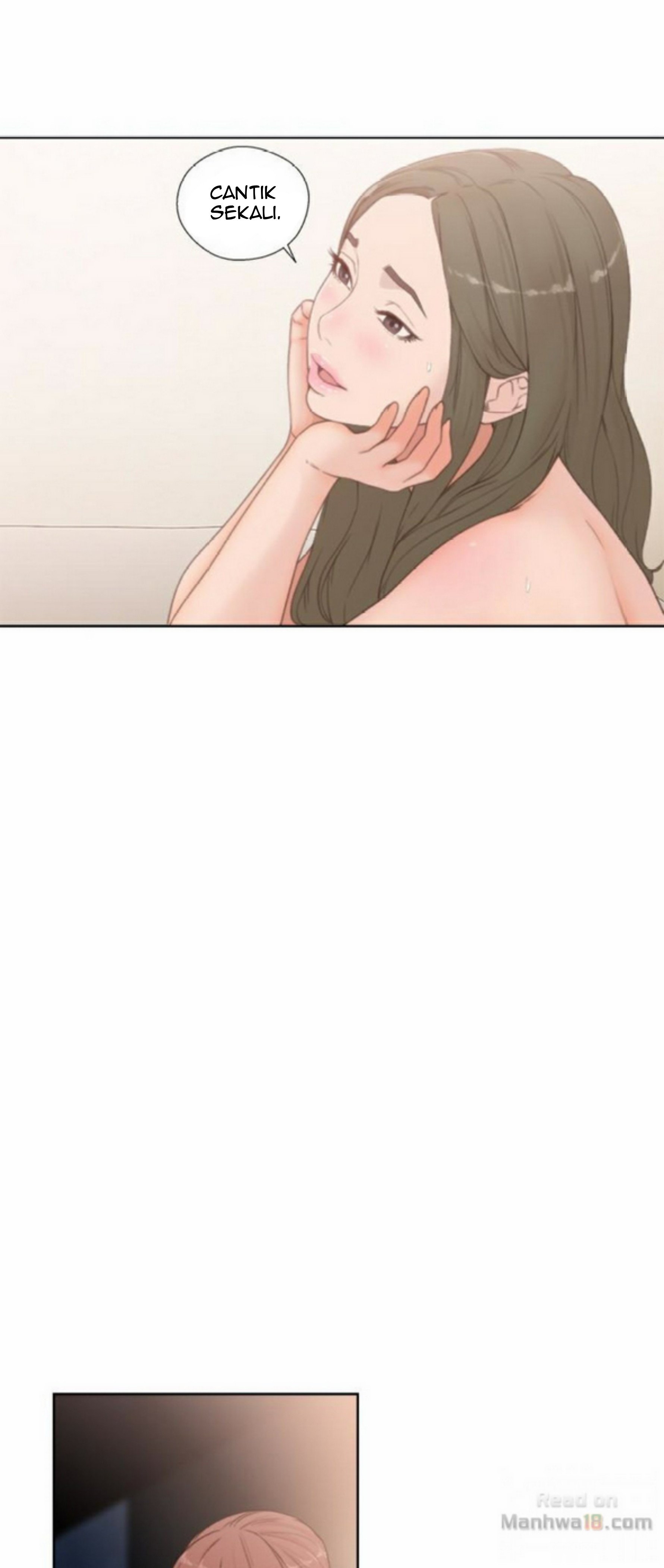 Lust Awakening - Chapter 76 35 Lust Awakening - Chapter 76 35