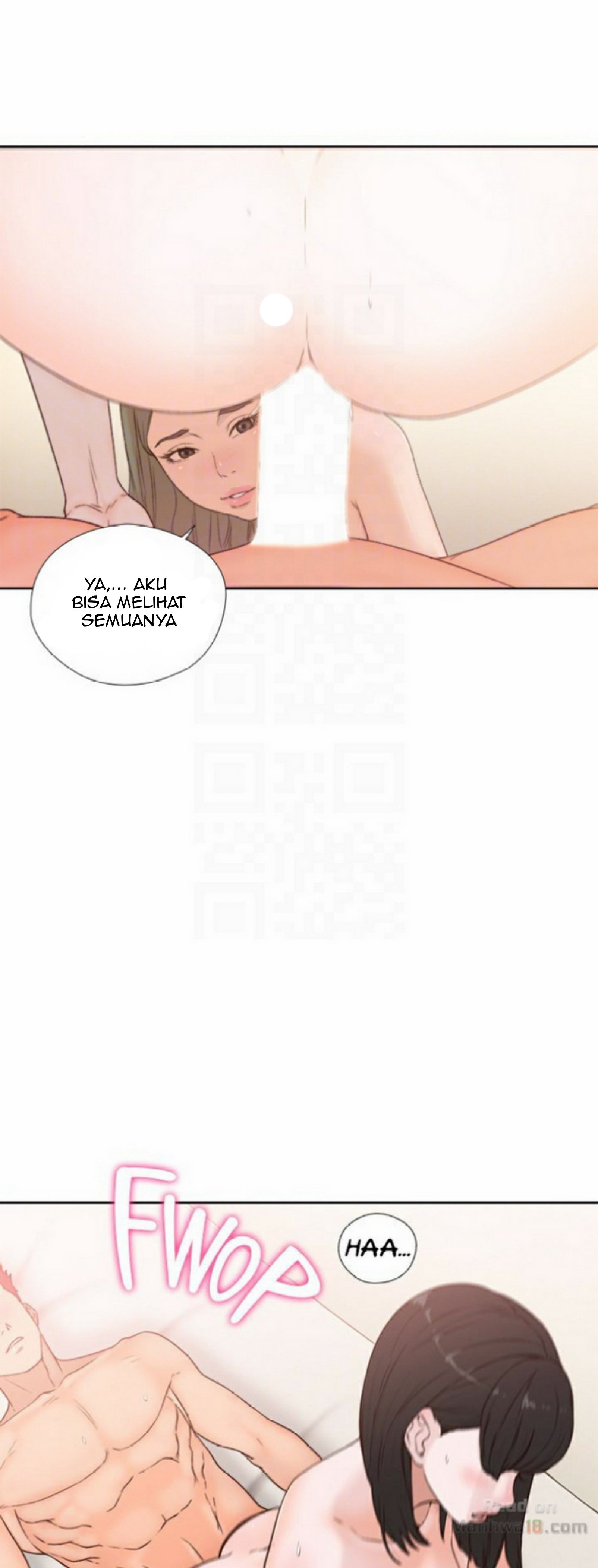 Lust Awakening - Chapter 76 32 Lust Awakening - Chapter 76 32