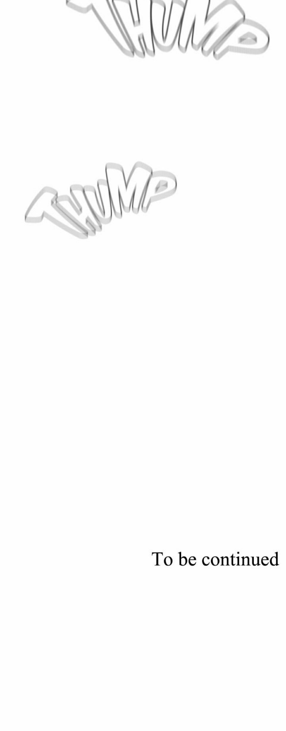 Take a Peek - Chapter 76 17