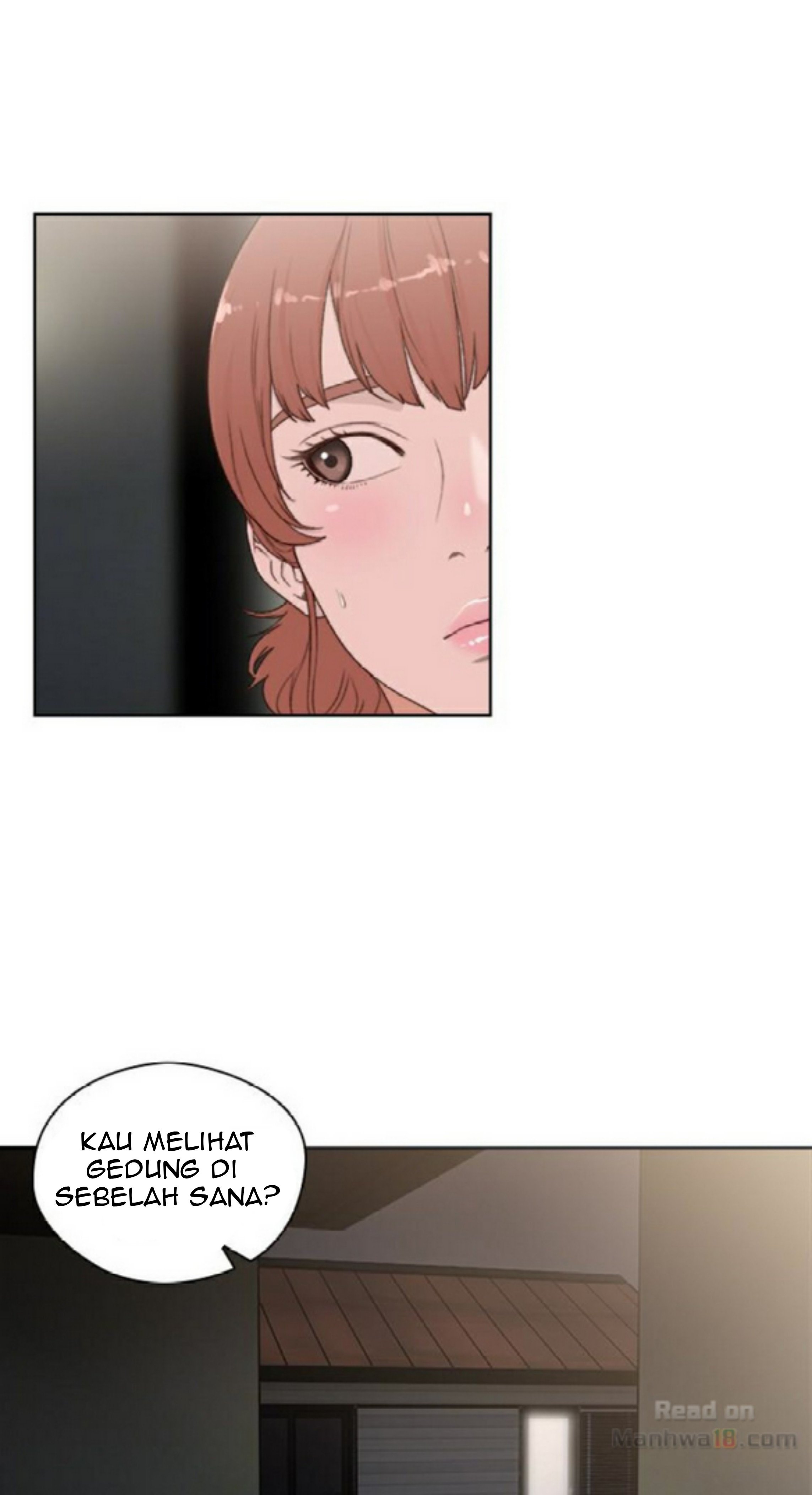 Lust Awakening - Chapter 76 9 Lust Awakening - Chapter 76 9