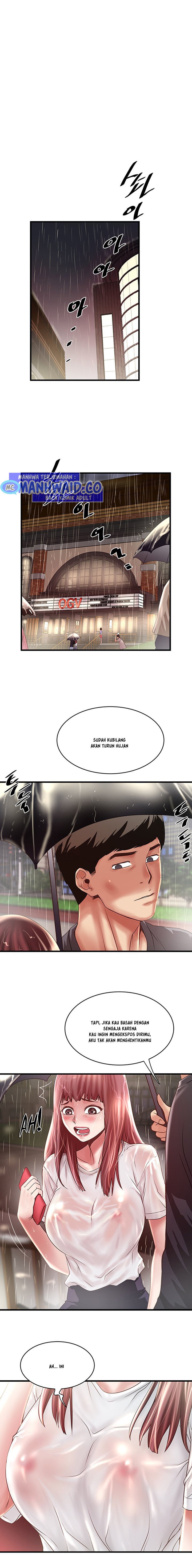 The Housemaid - Chapter 76 2 The Housemaid - Chapter 76 2