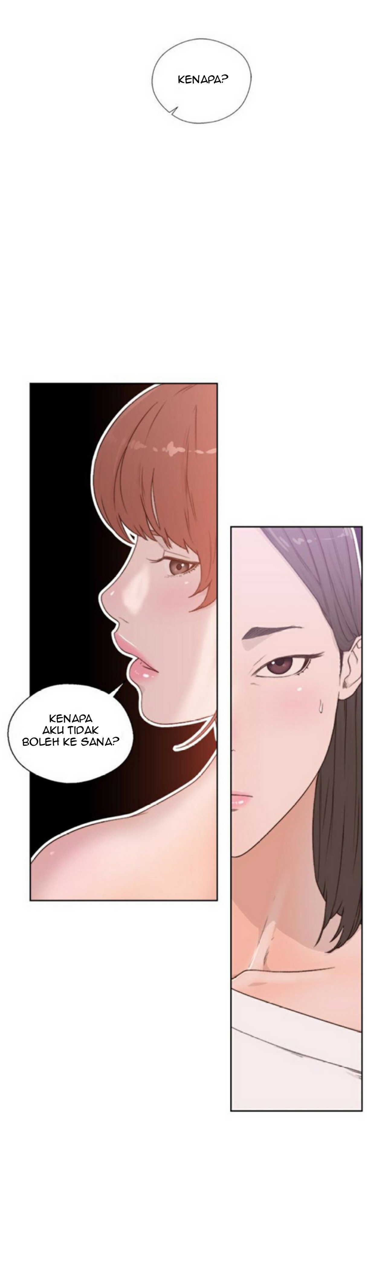 Lust Awakening - Chapter 76 24 Lust Awakening - Chapter 76 24