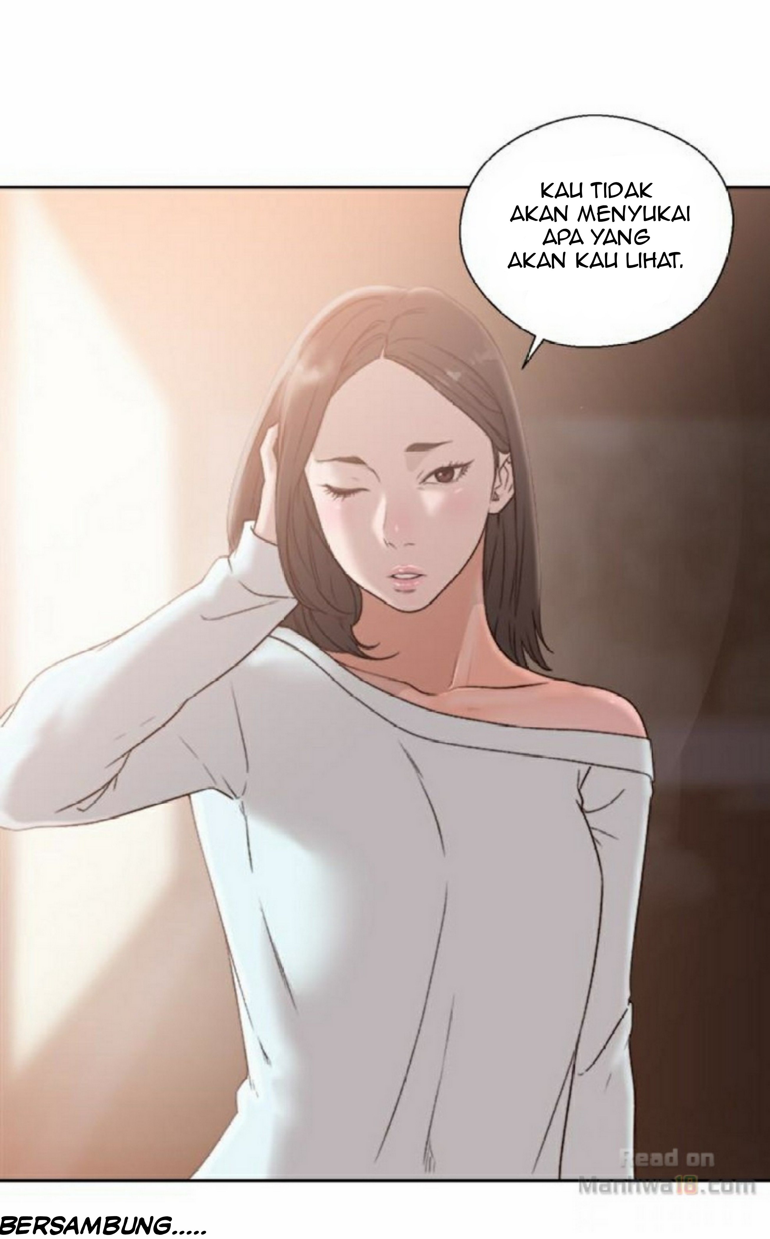 Lust Awakening - Chapter 76 37 Lust Awakening - Chapter 76 37