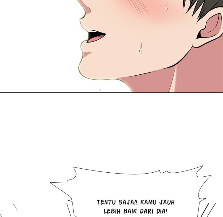 Extra Credit - Chapter 85 37 Extra Credit - Chapter 85 37