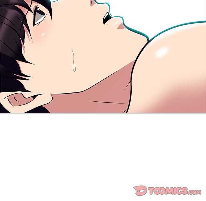 Extra Credit - Chapter 85 28 Extra Credit - Chapter 85 28