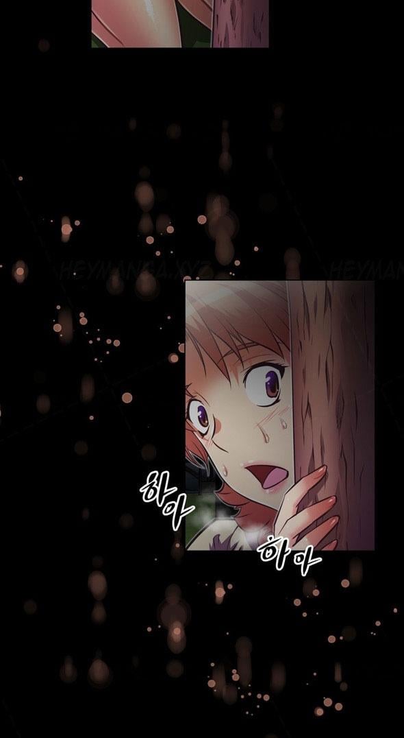 Brawling Go - Chapter 85 46