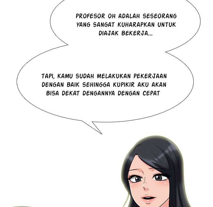 Extra Credit - Chapter 85 81 Extra Credit - Chapter 85 81