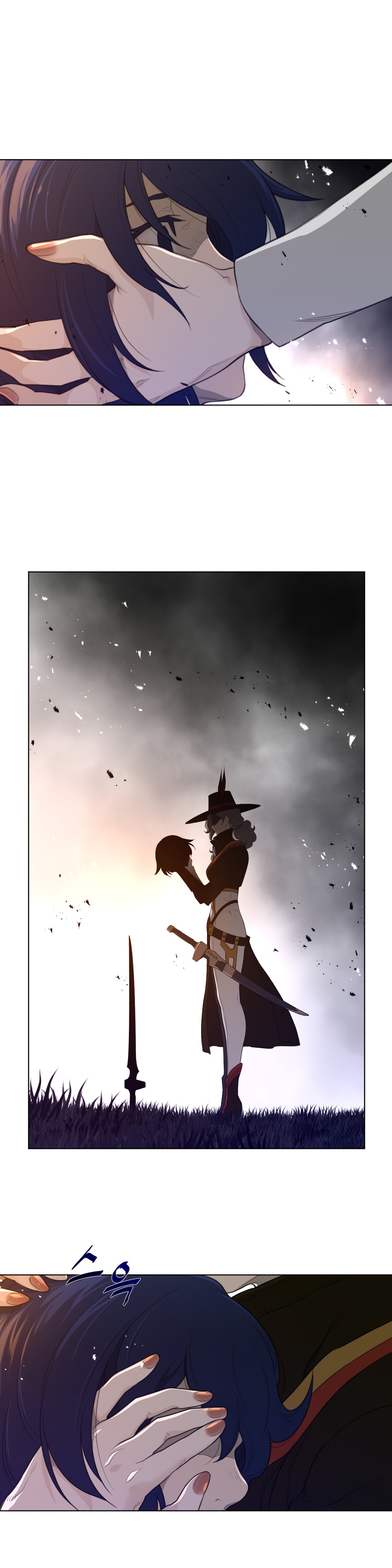 Perfect Half - Chapter 85 16