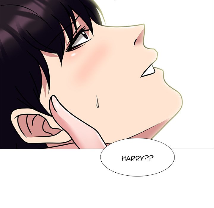 Extra Credit - Chapter 85 41 Extra Credit - Chapter 85 41