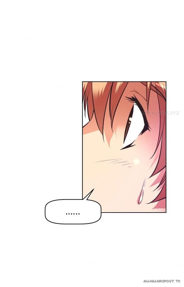 Brawling Go - Chapter 85 13