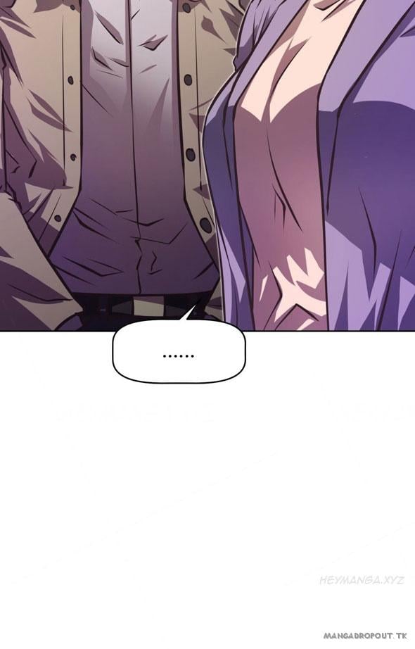 Brawling Go - Chapter 85 10