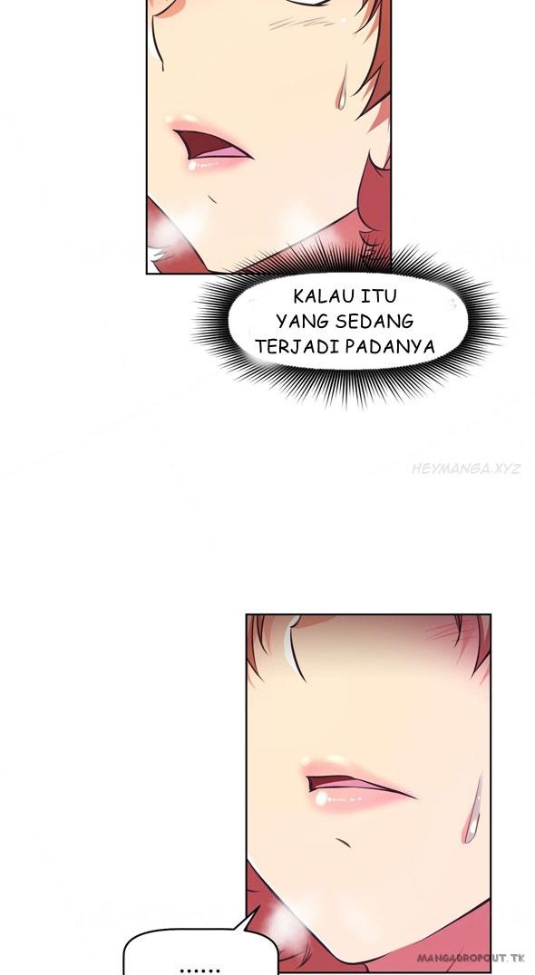 Brawling Go - Chapter 85 54