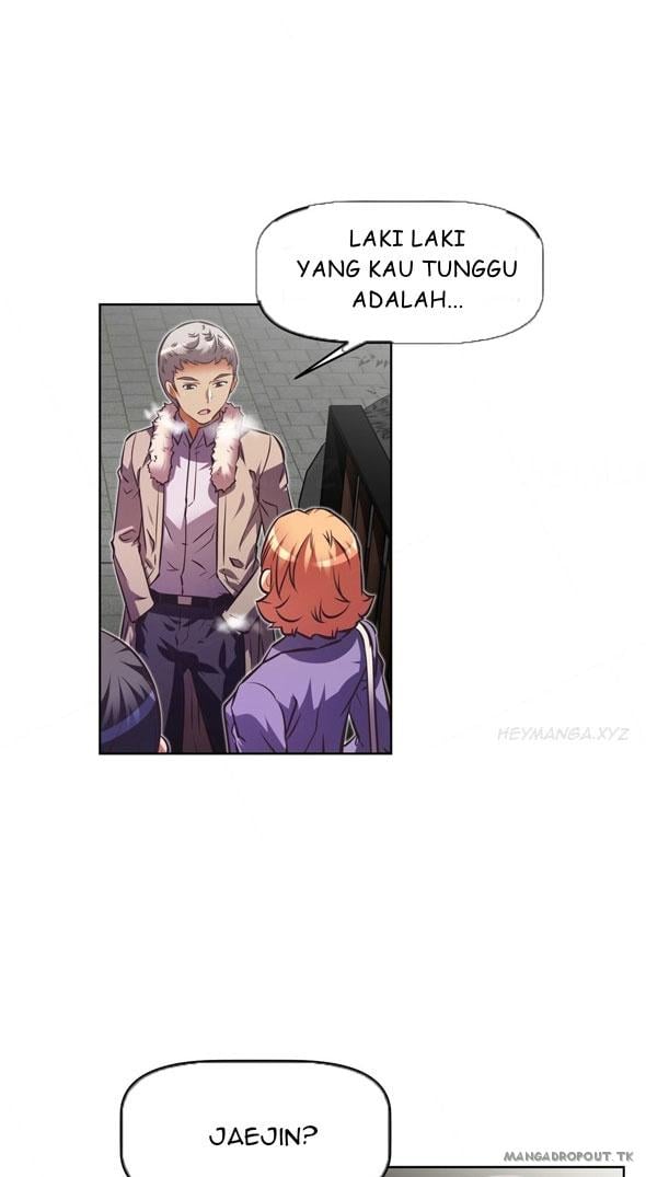 Brawling Go - Chapter 85 71