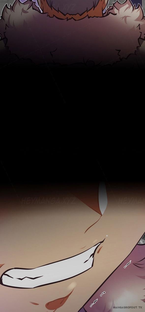 Brawling Go - Chapter 85 89