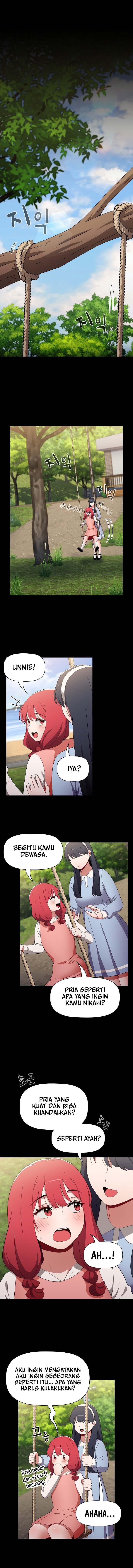 Owner The Pension - Chapter 85 2 Owner The Pension - Chapter 85 2