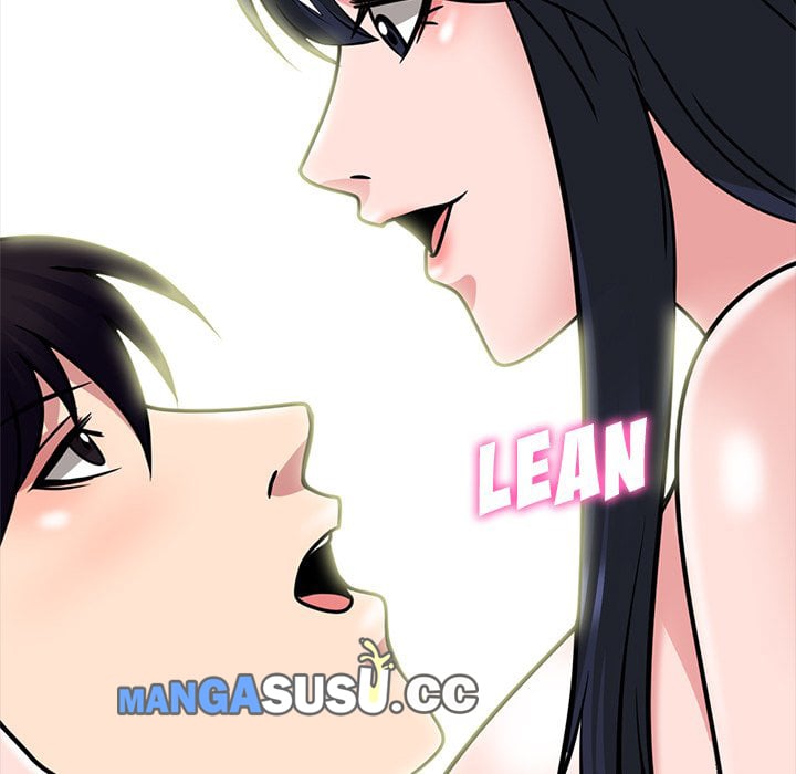 Extra Credit - Chapter 85 22 Extra Credit - Chapter 85 22