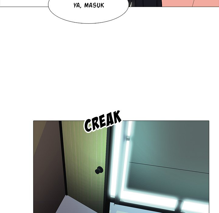 Extra Credit - Chapter 85 65 Extra Credit - Chapter 85 65