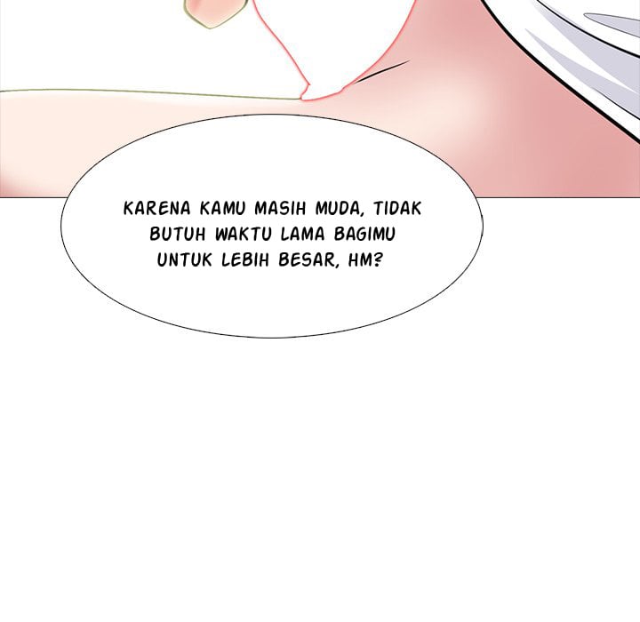 Extra Credit - Chapter 85 109 Extra Credit - Chapter 85 109