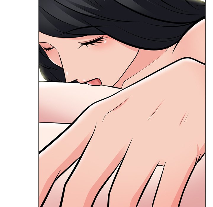 Extra Credit - Chapter 85 105 Extra Credit - Chapter 85 105