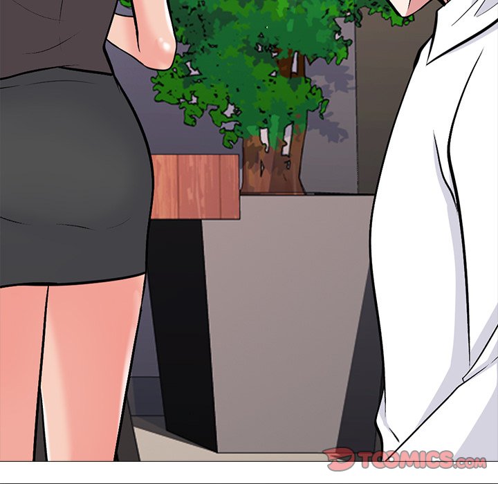 Extra Credit - Chapter 85 76 Extra Credit - Chapter 85 76