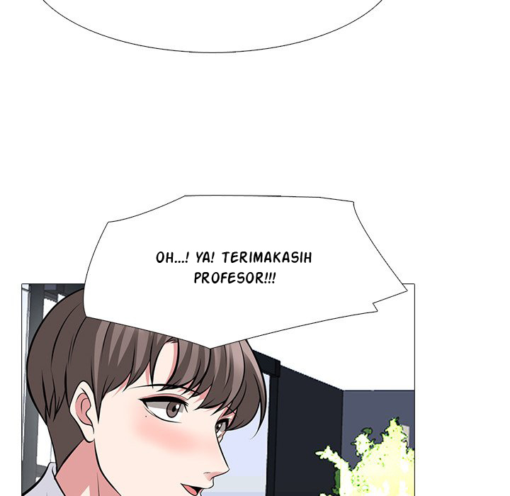 Extra Credit - Chapter 85 71 Extra Credit - Chapter 85 71