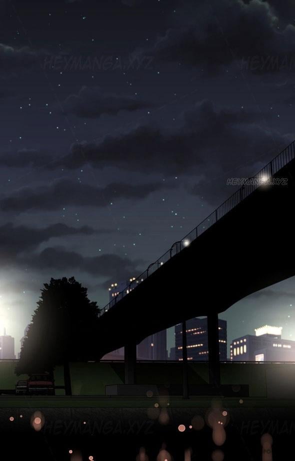 Brawling Go - Chapter 85 28