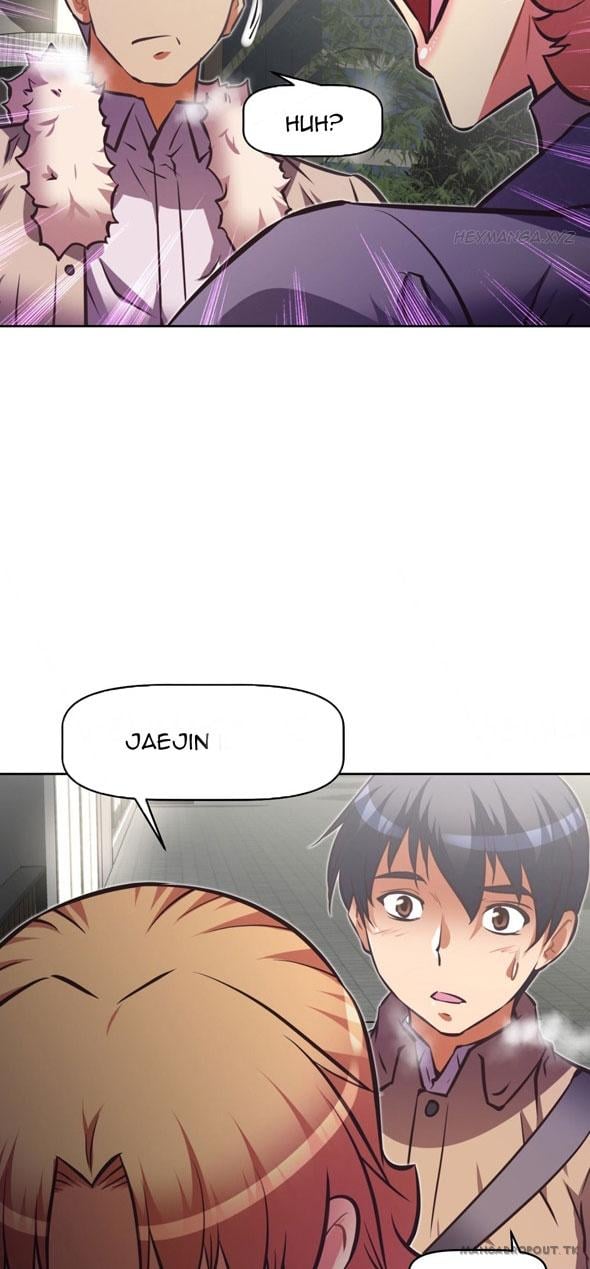 Brawling Go - Chapter 85 83