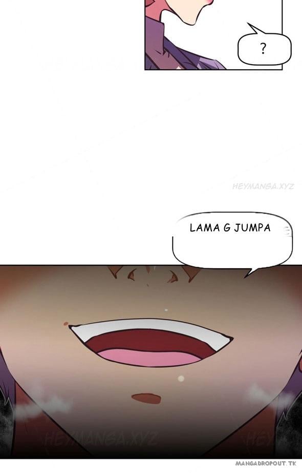 Brawling Go - Chapter 85 8