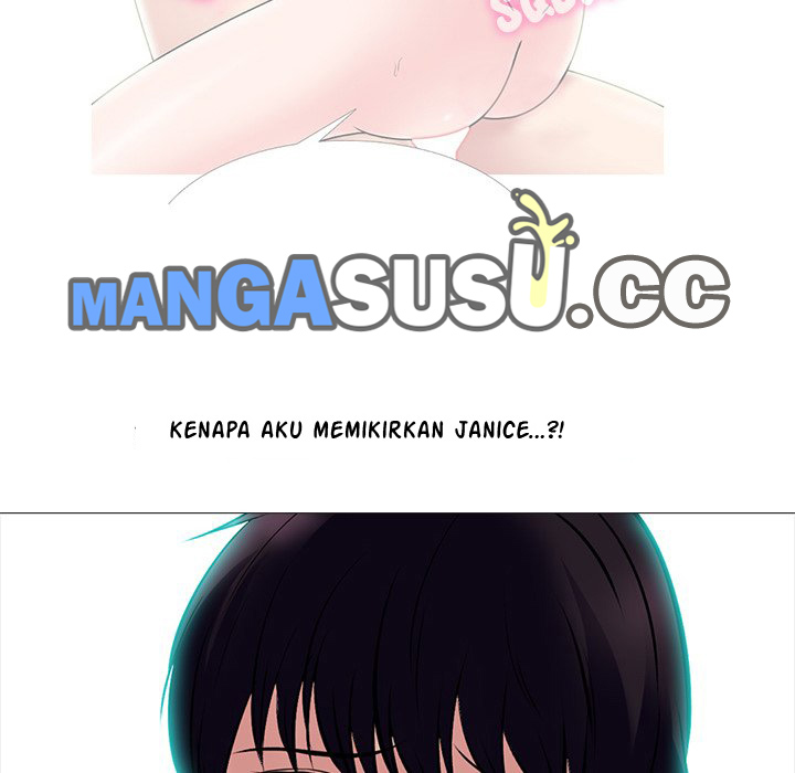 Extra Credit - Chapter 85 10 Extra Credit - Chapter 85 10