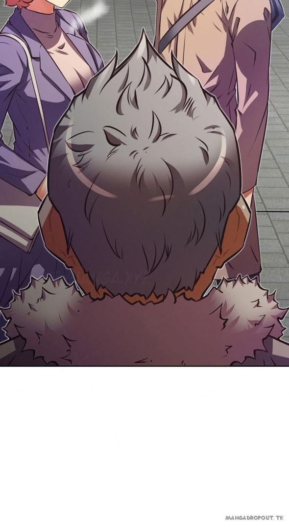 Brawling Go - Chapter 85 68