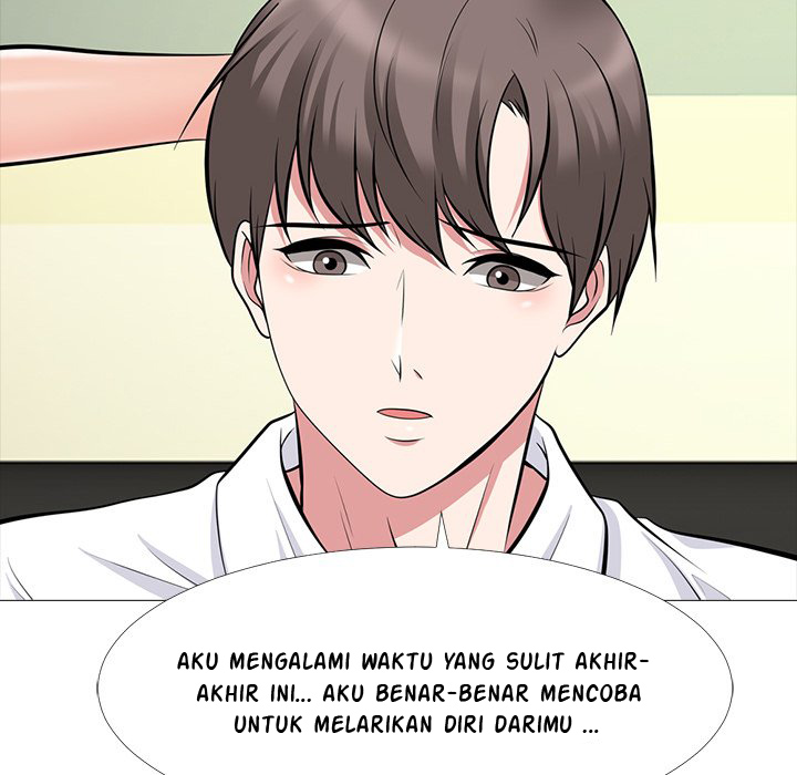 Extra Credit - Chapter 85 89 Extra Credit - Chapter 85 89