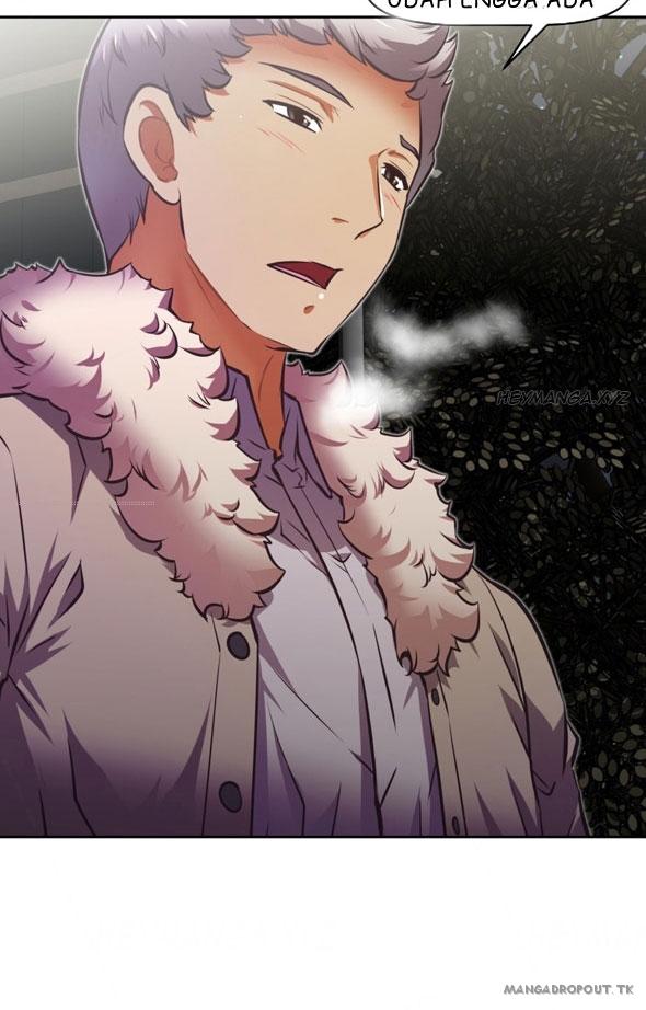 Brawling Go - Chapter 85 33