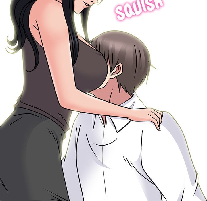 Extra Credit - Chapter 85 95 Extra Credit - Chapter 85 95