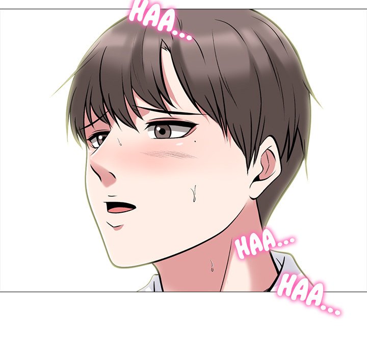 Extra Credit - Chapter 85 117 Extra Credit - Chapter 85 117