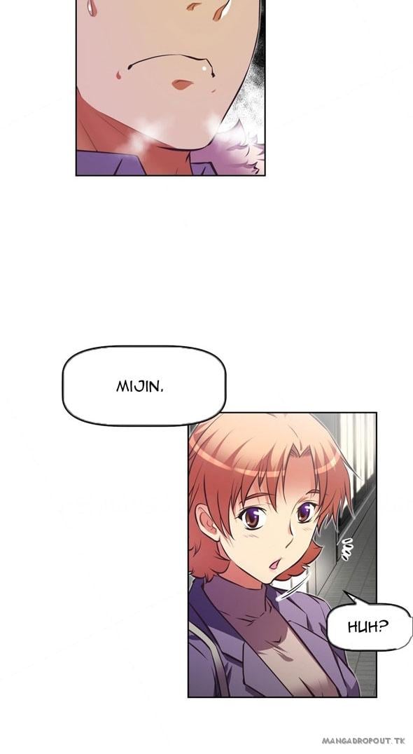 Brawling Go - Chapter 85 70