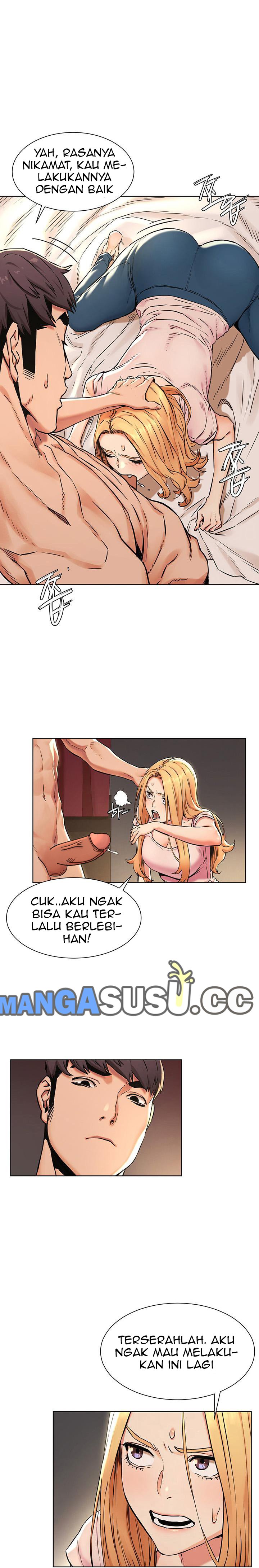 My Kingdom (Silent War) - Chapter 85 6 My Kingdom (Silent War) - Chapter 85 6