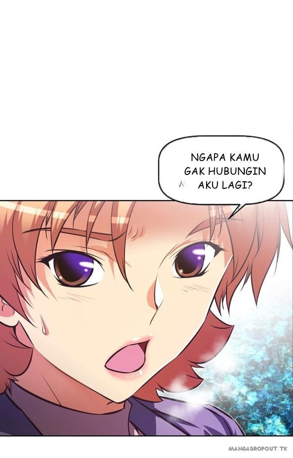 Brawling Go - Chapter 85 37