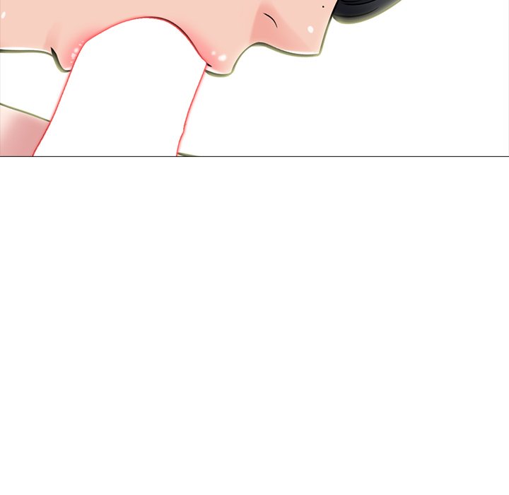 Extra Credit - Chapter 85 114 Extra Credit - Chapter 85 114