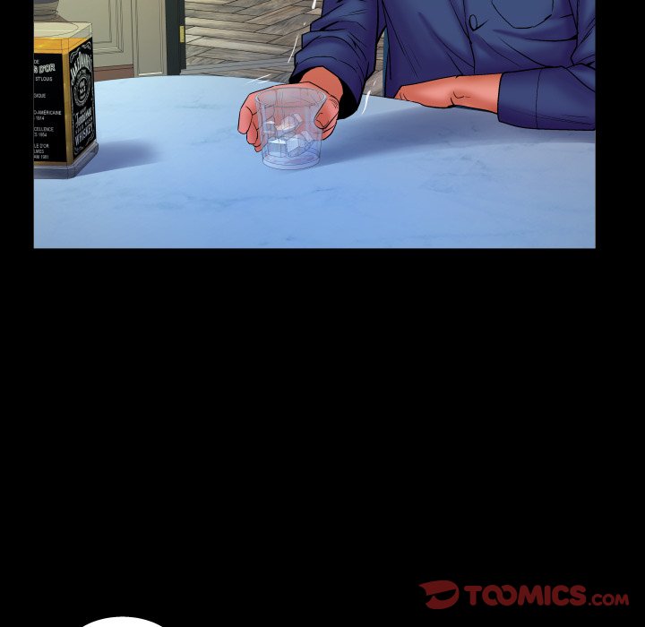 My Aunt - Chapter 85 49