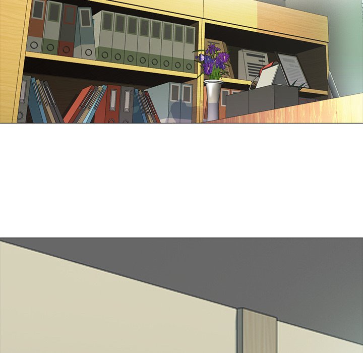 Extra Credit - Chapter 85 62 Extra Credit - Chapter 85 62