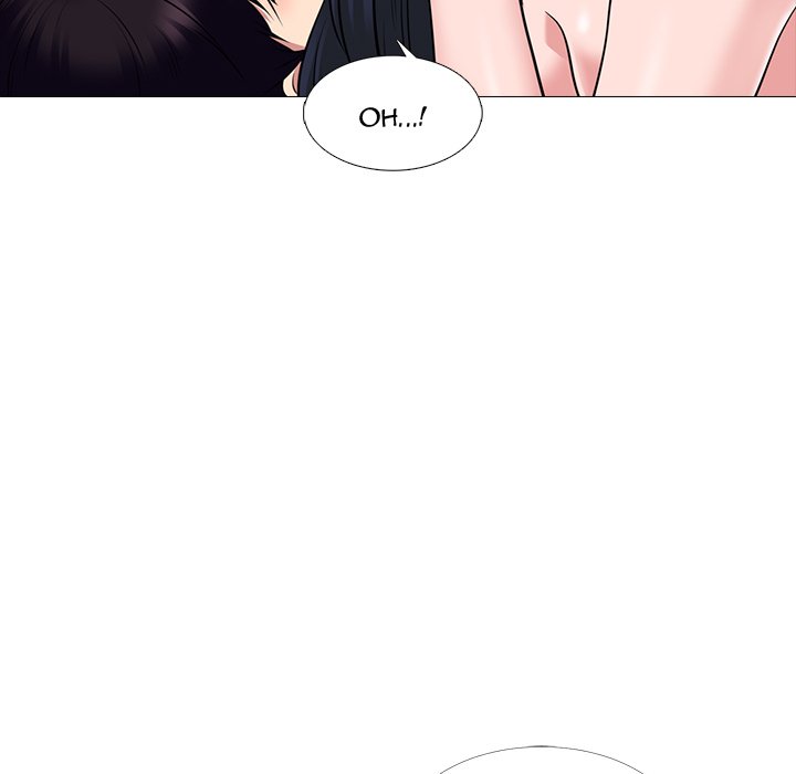 Extra Credit - Chapter 85 50 Extra Credit - Chapter 85 50