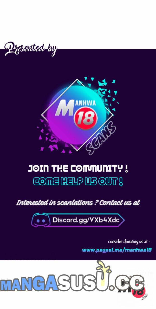 My Kingdom (Silent War) - Chapter 85 23 My Kingdom (Silent War) - Chapter 85 23