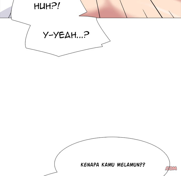 Extra Credit - Chapter 85 44 Extra Credit - Chapter 85 44