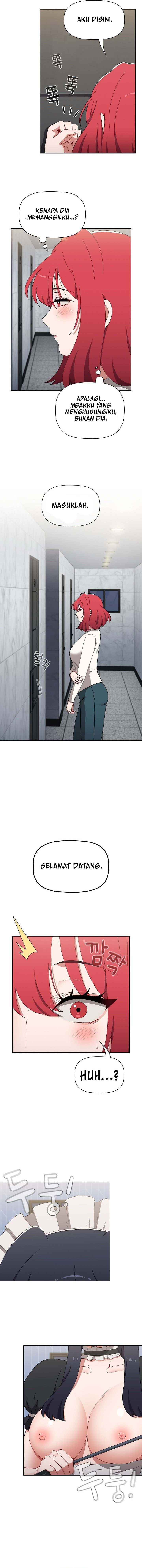 Owner The Pension - Chapter 85 16 Owner The Pension - Chapter 85 16