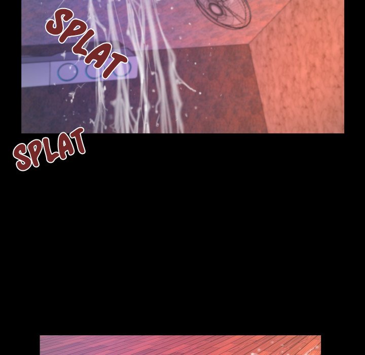 My Aunt - Chapter 85 36